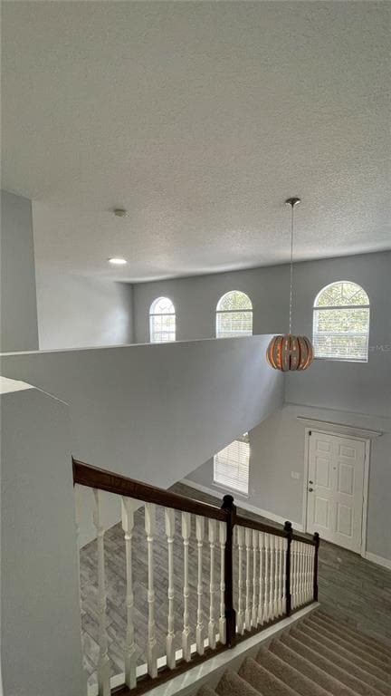 Building Photo - 205 Jocelyn Dr