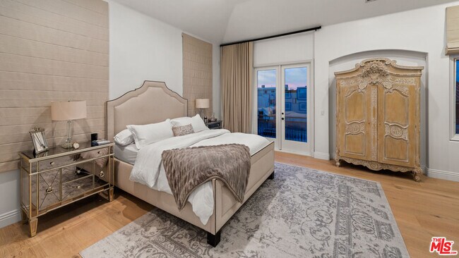 Building Photo - 126 Westwind Mall