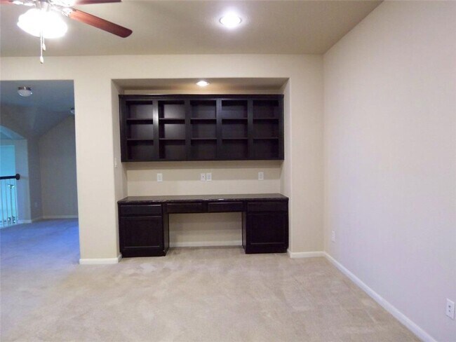 Building Photo - You must see this Stunning 2 story Townhou...