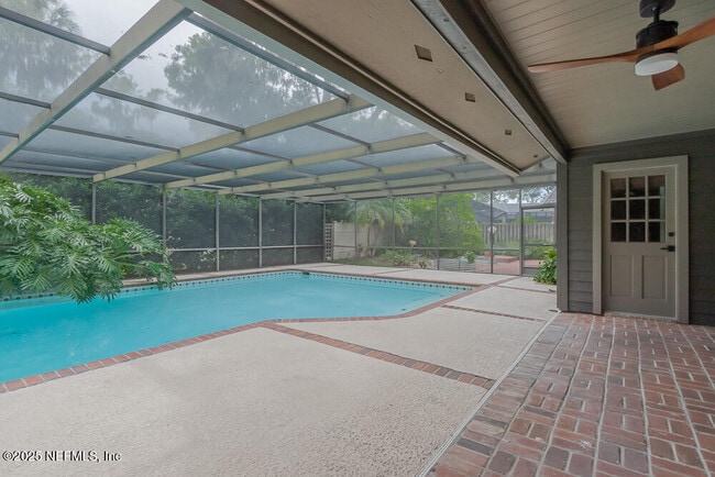 Building Photo - 4944 Mariners Point Dr