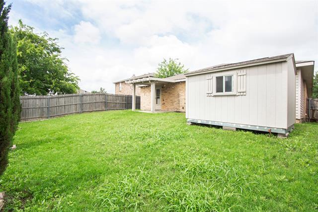 Building Photo - 924 Mosaic Dr