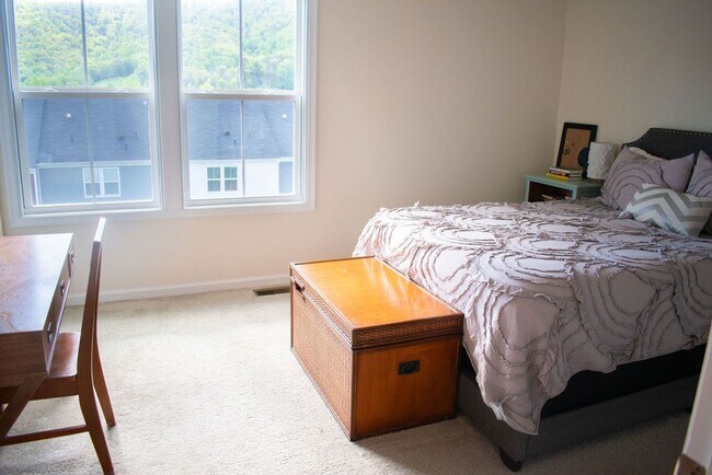 Building Photo - 2310 Avinity Ct
