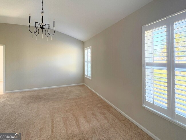 Building Photo - 312 Chinquapin Dr