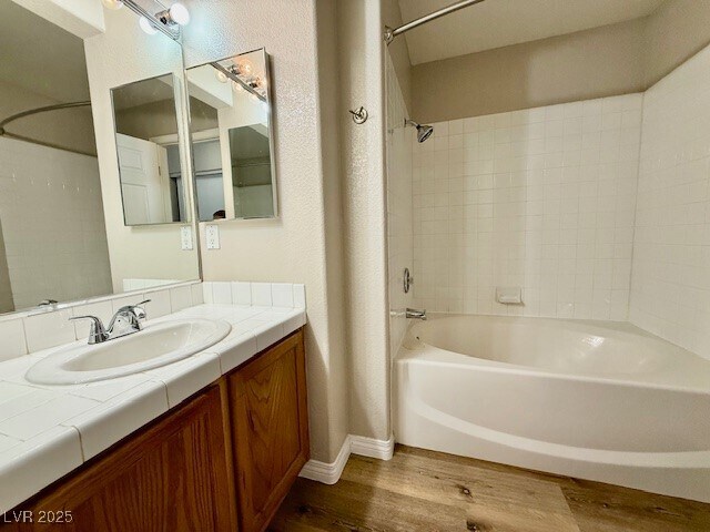 Building Photo - 3676 Renovah St