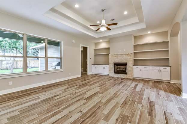 Building Photo - 2014 Briarstem Dr