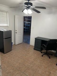 Building Photo - 316 N Platina Dr