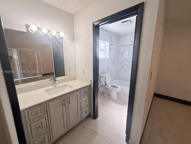 Building Photo - 14333 SW 102nd St