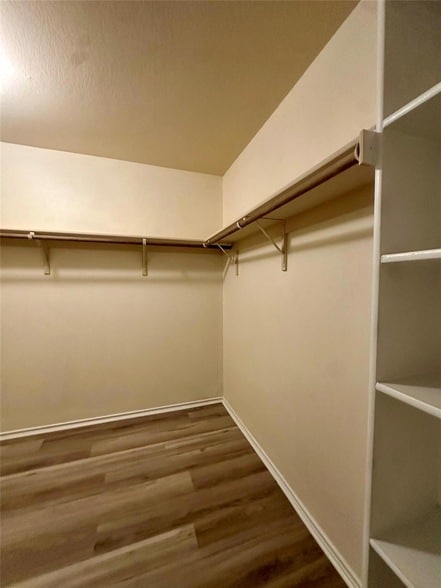 Building Photo - 12705 Paloma Blanca Way