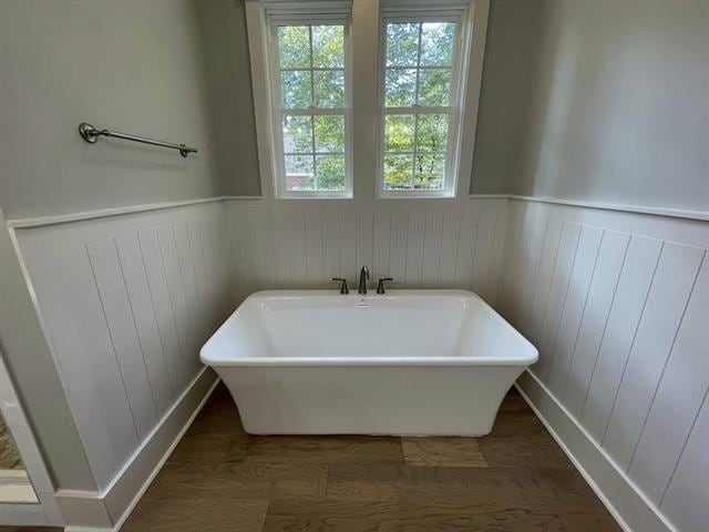 Building Photo - 1830 Snug Harbor Dr