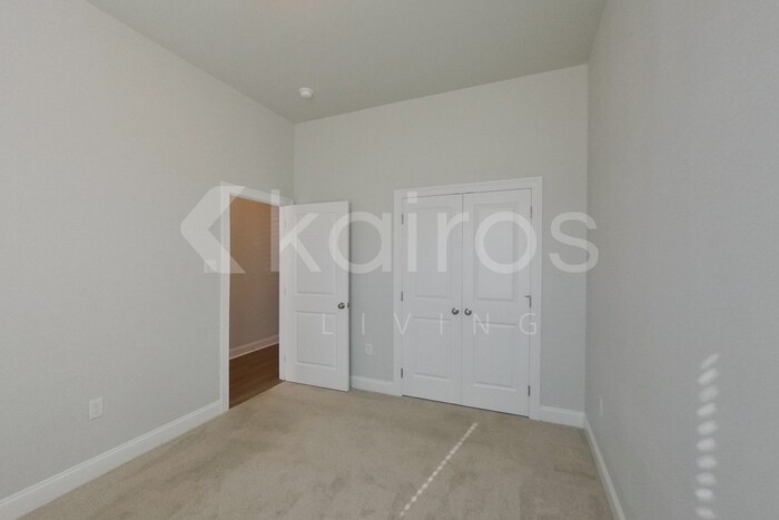 Building Photo - 4814 Mokki Ln