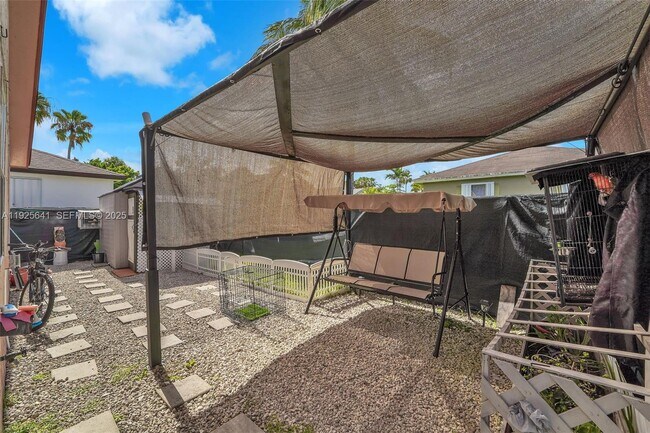 Building Photo - 12217 SW 203rd Terrace