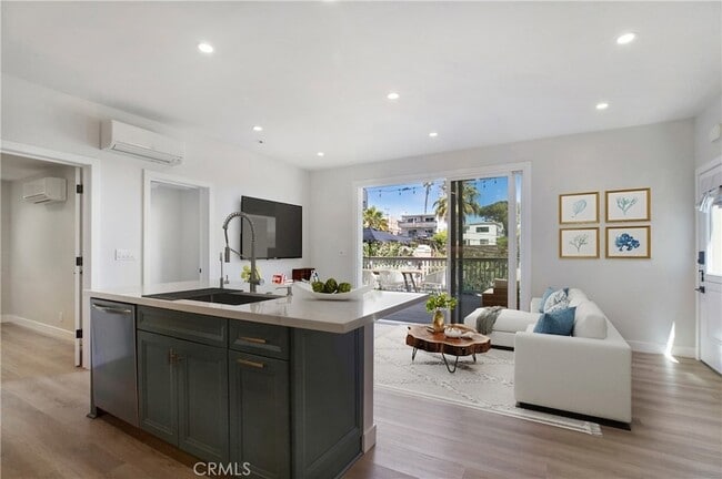 Building Photo - 33802 Street of the Violet Lantern