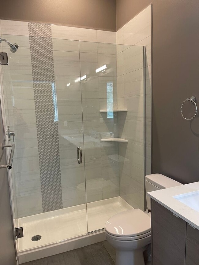 Building Photo - Brand New 3bd Townhome!