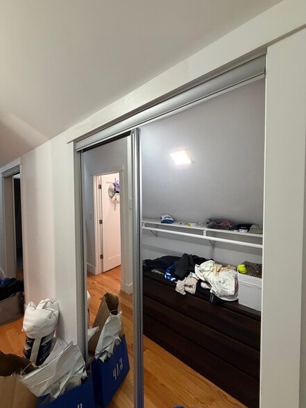 Building Photo - 140 Prospect St