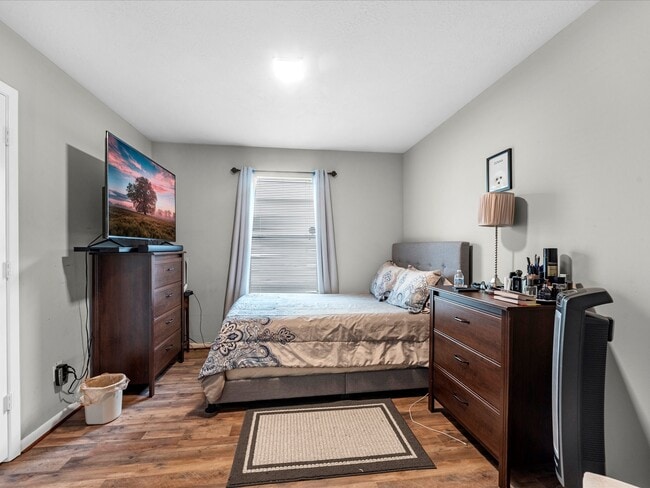 Building Photo - 19527 Billineys Park Dr