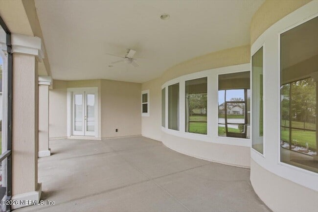 Building Photo - 743 E Dorchester Dr