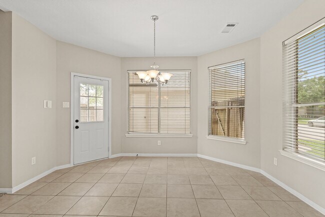 Building Photo - 13527 Catalano Ct