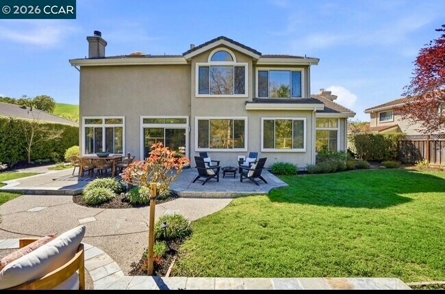 Building Photo - 1038 McCauley Rd