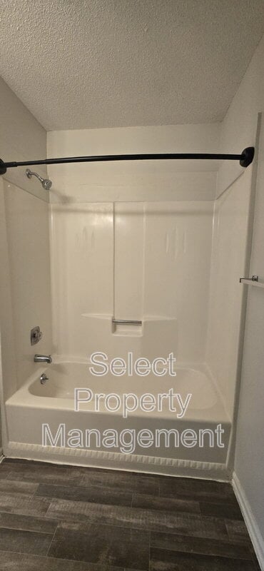 Building Photo - 4328 Whaler's Cove