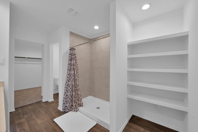 Building Photo - 21391 Owl Rd