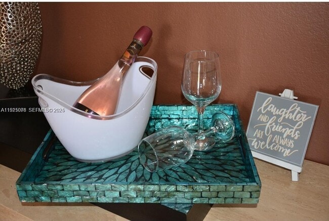 Building Photo - 13817 SW 154th St