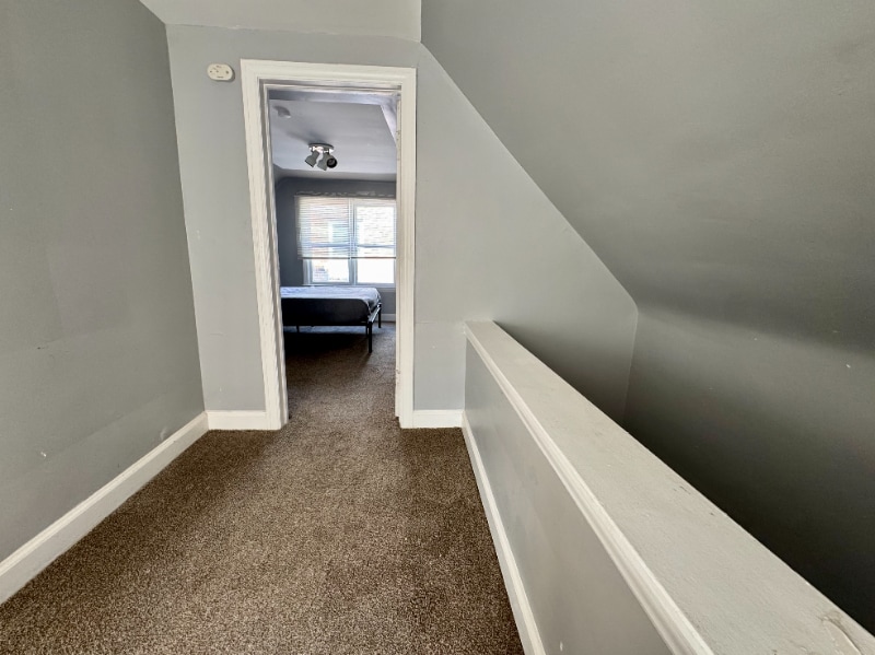 Building Photo - 5284 Devonshire Rd