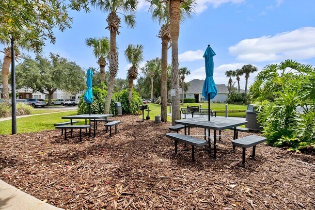 Building Photo - 21211 Harbour Vista Cir