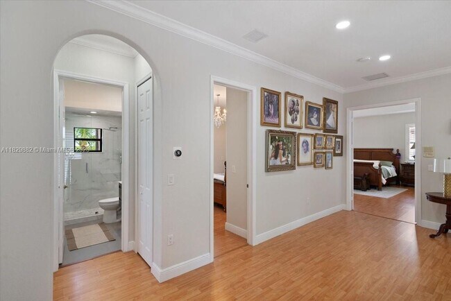 Building Photo - 15900 NW 83rd Pl