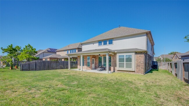 Building Photo - 12902 Oak Fls Dr