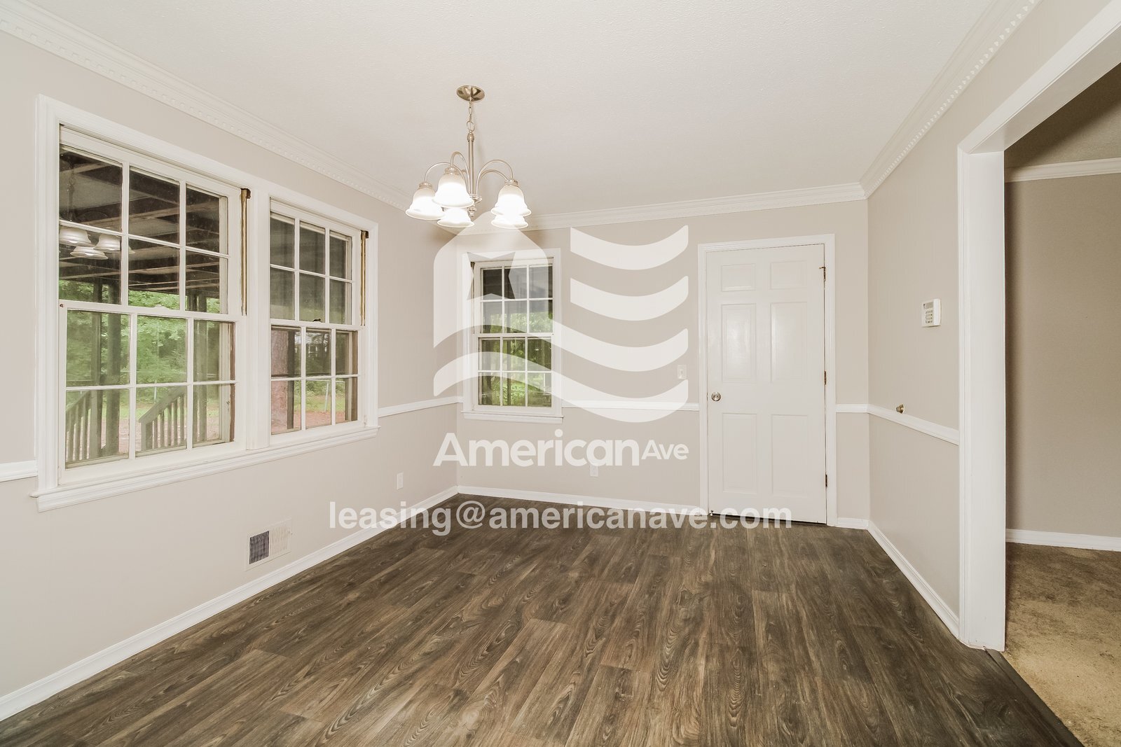 Building Photo - 512 Smith's Market Rd