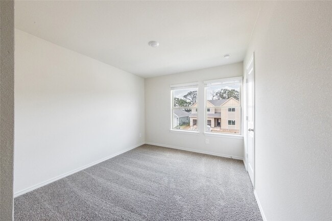 Building Photo - 13156 Dawson Dr