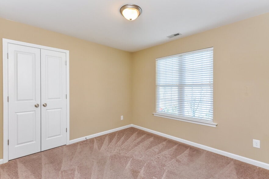 Building Photo - 5139 Arbor Chase Dr