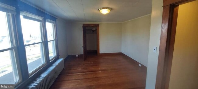 Building Photo - 7318 Woodbine Rd