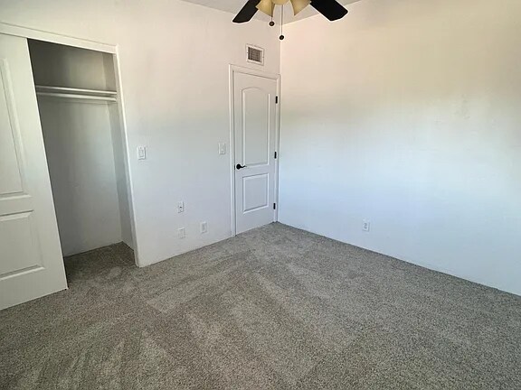 Building Photo - 118 N Campbell Ave