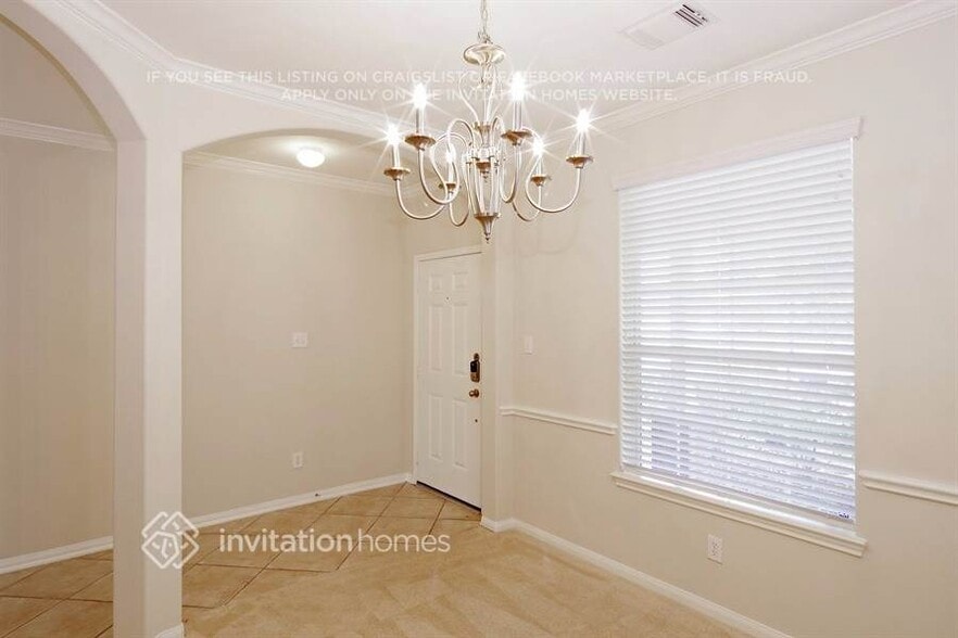 Building Photo - 24514 Kestrel View