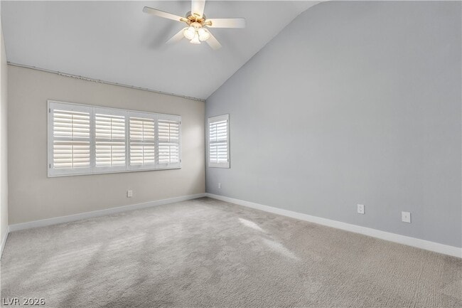 Building Photo - 1712 Estrella St