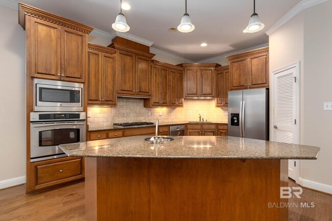Building Photo - 116 Chestnut Ridge