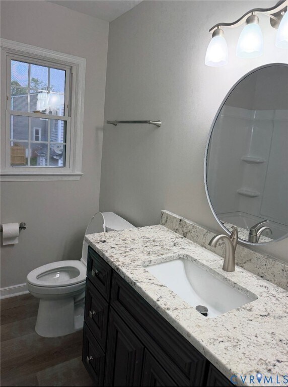 Building Photo - 4502 Cinderwood Dr