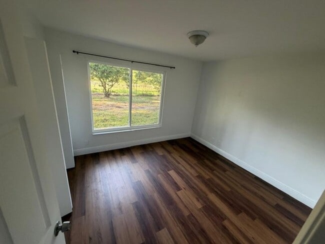 Building Photo - 1481 Windorah Way