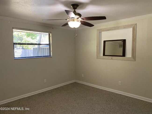 Building Photo - 104 St Elmo Rd