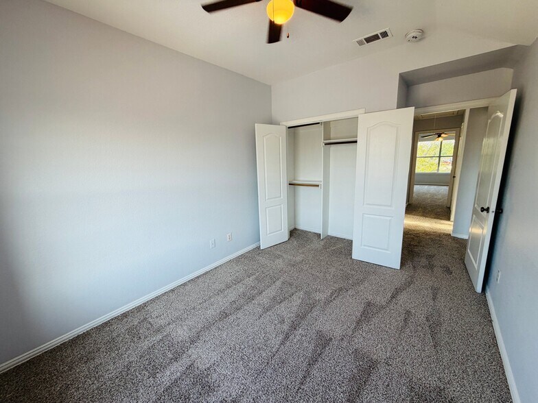 Building Photo - 5713 Swords Dr