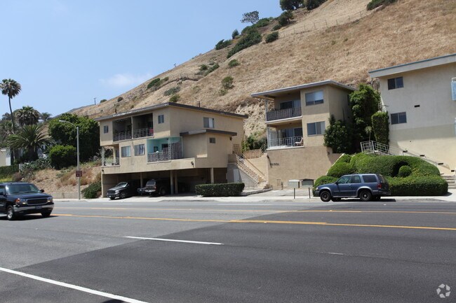 Building Photo - 22125 Pacific Coast Hwy