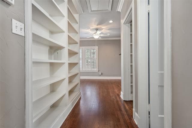 Building Photo - 5546 Morningside Ave