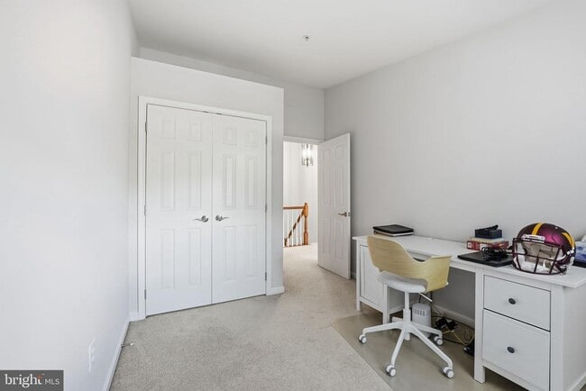 Building Photo - 4349 Hackney Coach Ln