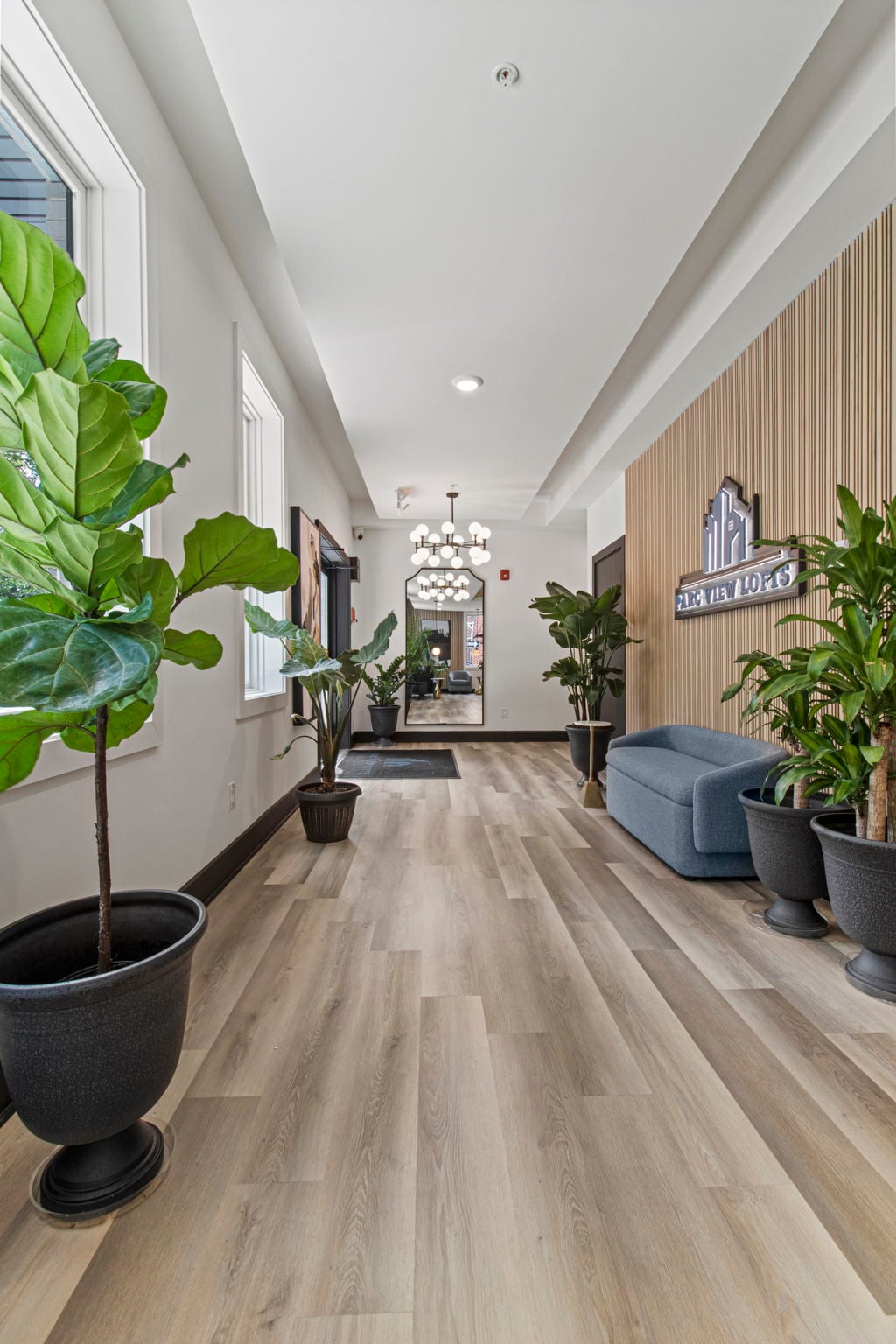 Building Photo - 2625 W Jefferson St