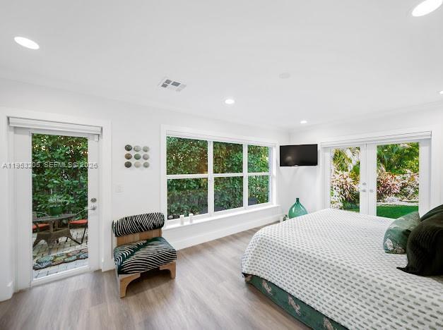 Building Photo - 17433 SE Indian Hills Dr