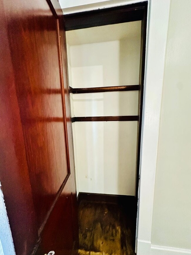 Building Photo - Updated Three Bedroom close to Churchill D...