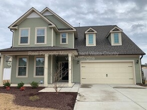 Building Photo - 2413 Havenfaire Ln