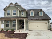 Building Photo - 2413 Havenfaire Ln
