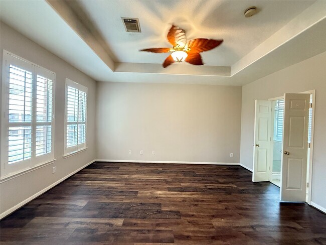 Building Photo - 5126 Winterwood Dr